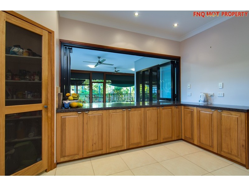 104 HARBOUR DRIVE, Trinity Park QLD 4879