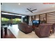 104 HARBOUR DRIVE, Trinity Park QLD 4879