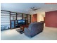 104 HARBOUR DRIVE, Trinity Park QLD 4879