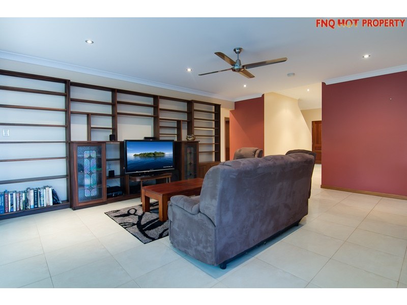 104 HARBOUR DRIVE, Trinity Park QLD 4879