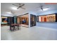 104 HARBOUR DRIVE, Trinity Park QLD 4879