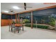 104 HARBOUR DRIVE, Trinity Park QLD 4879