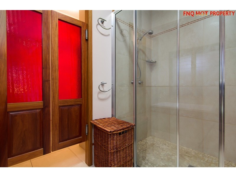 104 HARBOUR DRIVE, Trinity Park QLD 4879