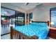 104 HARBOUR DRIVE, Trinity Park QLD 4879
