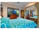 104 HARBOUR DRIVE, Trinity Park QLD 4879