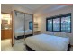 104 HARBOUR DRIVE, Trinity Park QLD 4879