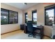 104 HARBOUR DRIVE, Trinity Park QLD 4879