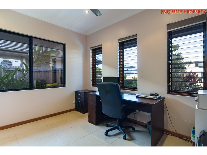 104 HARBOUR DRIVE, Trinity Park QLD 4879