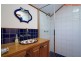 104 HARBOUR DRIVE, Trinity Park QLD 4879
