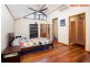 104 HARBOUR DRIVE, Trinity Park QLD 4879