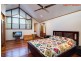 104 HARBOUR DRIVE, Trinity Park QLD 4879