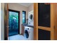 104 HARBOUR DRIVE, Trinity Park QLD 4879