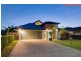 104 HARBOUR DRIVE, Trinity Park QLD 4879