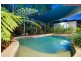 104 HARBOUR DRIVE, Trinity Park QLD 4879