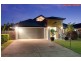 104 HARBOUR DRIVE, Trinity Park QLD 4879