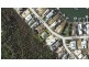 104 HARBOUR DRIVE, Trinity Park QLD 4879
