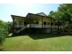 12 Crowsnest Terrace, Trinity Beach QLD 4879