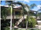 12 Crowsnest Terrace, Trinity Beach QLD 4879