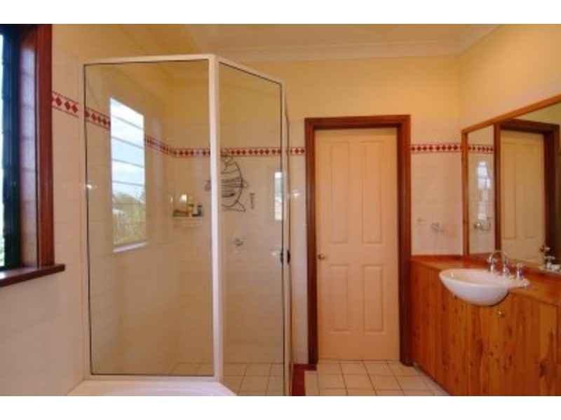 12 Crowsnest Terrace, Trinity Beach QLD 4879