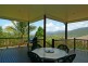 12 Crowsnest Terrace, Trinity Beach QLD 4879