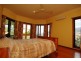 12 Crowsnest Terrace, Trinity Beach QLD 4879