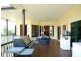 12 Crowsnest Terrace, Trinity Beach QLD 4879