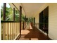 12 Crowsnest Terrace, Trinity Beach QLD 4879