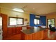 12 Crowsnest Terrace, Trinity Beach QLD 4879