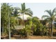 12 Crowsnest Terrace, Trinity Beach QLD 4879