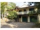 12 Crowsnest Terrace, Trinity Beach QLD 4879