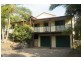 12 Crowsnest Terrace, Trinity Beach QLD 4879