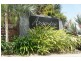 9 Sennfeld Close, Palm Cove QLD 4879