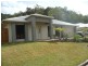 72 Roberts Drive, Trinity Beach QLD 4879