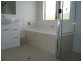 72 Roberts Drive, Trinity Beach QLD 4879