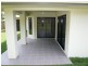72 Roberts Drive, Trinity Beach QLD 4879