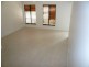 72 Roberts Drive, Trinity Beach QLD 4879