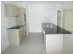 72 Roberts Drive, Trinity Beach QLD 4879