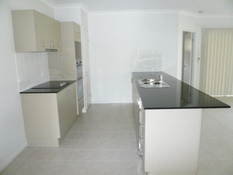 72 Roberts Drive, Trinity Beach QLD 4879