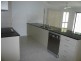 72 Roberts Drive, Trinity Beach QLD 4879