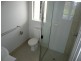 72 Roberts Drive, Trinity Beach QLD 4879