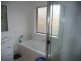 72 Roberts Drive, Trinity Beach QLD 4879