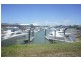 79 HARBOUR DRIVE, Trinity Park QLD 4879