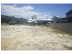 79 HARBOUR DRIVE, Trinity Park QLD 4879