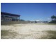 79 HARBOUR DRIVE, Trinity Park QLD 4879