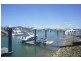 10 APOLLO QY, Trinity Park QLD 4879