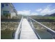 10 APOLLO QY, Trinity Park QLD 4879