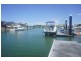 10 APOLLO QY, Trinity Park QLD 4879