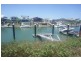 10 APOLLO QY, Trinity Park QLD 4879