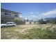 10 APOLLO QY, Trinity Park QLD 4879