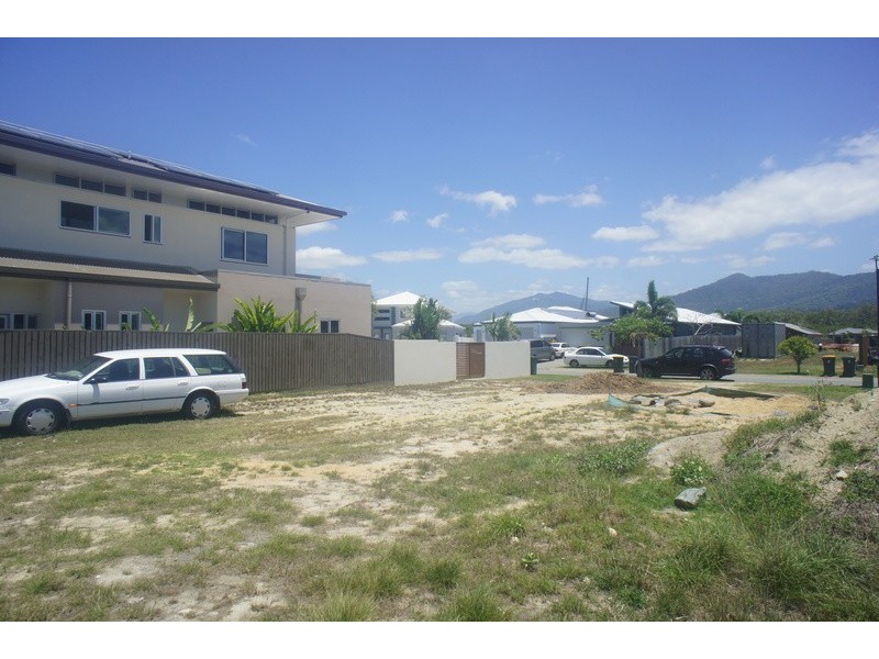 10 APOLLO QY, Trinity Park QLD 4879